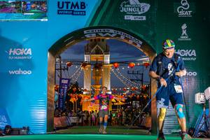 BIB: 
                            <button type="button" onclick="openModal(21811399)" class="btn btn-primary btn-sm float-right btn-popup" data-toggle="modal" data-target=".modal-high-quality">
                        <i class="fas fa-shopping-cart"></i> Add to Cart
                    </button>
                                            <button type="button" onclick="isThisMe(21811399, true)" class="btn btn-success btn-sm float-right btn-popup btn-isme hidden" data-toggle="tooltip" data-placement="bottom" title="นี่คือรูปของคุณใช่ไหม คลิกที่นี่เพื่อเอาเข้าอัลบั้ม">
                        <i class="fas fa-plus"></i> Add to album
                    </button>
                    <button type="button" onclick="isThisMe(21811399, false)" class="btn btn-warning btn-sm float-right btn-popup btn-isnotme hidden">
                        <i class="fas fa-ban"></i> Remove from album
                    </button>